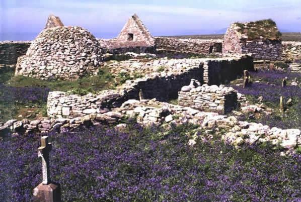 Armada Lodge Seashore Holiday Apartment Sligo Grange  Экстерьер фото